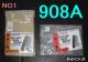 iCCpc2F10_Zbg