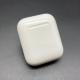   Apple Abv AirPods GA[|bY [dP[X A1602