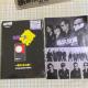 ZDVD +܂ 2@l┈40th presents ┈ƍՁ`ߘaE~̐w`