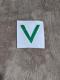 DTtvictory56Rq앧nFBPE3g}\N@A+}100ʏC@5cmx5cm5V\g