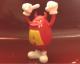 sXpL[ttBMA SPANKY _t} headlockstudio ART kidrobot fUCi[YgC