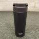  THERMOS T[X  ^u[ JOV-420