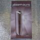 piom auradq^oRLbg