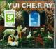 YUICHE.R.RY񐶎YՁJ