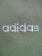 adidas ި޽ ެ ެ߰ ٿ ׳ M 