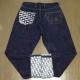 sFUTURAtfj Xe[V[ APE XLARGE doarat FAT BAL Be[W t` W[Y Ò