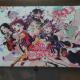 񔄕i4th Anniversary BanGDream!ްٽ߰è!Ҳ2