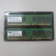 ProMOS V916765K24QCFW-G6 1GB 2Rx8 DDR2-800MHz-CL6
