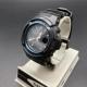  CASIO JVI G-SHOCK ^t\[[ rv AWG-M100A