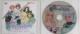 DVD/Q[/񔄕i//䂤pPbg180`@eCYIuo[X@XyVDVD