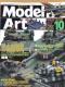  Model Art 2002.10 No.618 W ㎩q̐퓬ԗ
