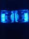 Vi!100nnCG[Xo!LED24NAXR[i[!