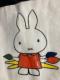 Я̨ miffy ASA  ^I nJ` zCg