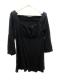 UNITED ARROWS s[X `jbN  XNGAlbN 