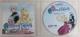 DVD/Q[/񔄕i//䂤pPbg180`@eCYIuo[X@SPECIAL@DVD