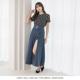 JULIA BOUTIQUE gbvX~fBAJBmOTVcVi