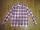 WTAPS _u^bvX VATOS `FbNVc S Ԍn  Vc