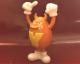 sXpL[ttBMA SPANKY _t} headlockstudio ART kidrobot fUCi[YgC