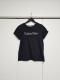 CALVIN KLEIN STVc  M