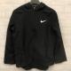 ���� NIKE �i�C�L DRI-FIT �i�C�����W���P�b�g