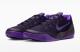 ��NIKE KOBE 9 ELITE LOW EM �v���g����