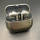 ���� SAMSUNG Galaxy Buds3 ���C�����X�C���z��