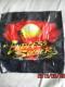 B'zLIVE ENDLESS SUMMER XXV t@Co[^I