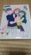 DVD\tg@˂&#10035;cCY@o_C
