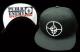 OGެݸ ڱ!!Vi޽BBOY˯ίد а!،n