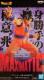 ׺ްْ MAXIMATIC THE SON GOKU Y g̋Ɉ   