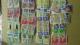 40~؎80Vigpi  4080[96