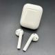  Apple Abv AirPods CXCz 񐢑