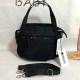 ViLeSportsac X|[gTbN ubN F 2way V_[obO X[WFj[ 8056 