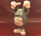 sXpL[ttBMA SPANKY _t} headlockstudio ART kidrobot fUCi[YgC