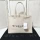 Vi ^Ot GIVENCHY LARGE G S g[gobO
