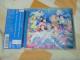 CD{Blu-ray ײ!ݼ!! ɂȂ肽AQUARIUM Aqours