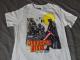 STARWARS DARKNESS RISES_[XxC_[TVcUS L