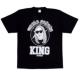 change World Famous KING of Street Tee