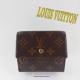 LOUIS VUITTON CBg z