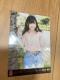 HKT48 HgDԁ@LOVE TRIP ʐ^@AKB48