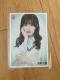 AKB48 ف@@l񂶂@ʐ^