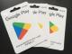 Googleplay �O�[�O���v���C�M�t�g�J�[�h 30000�~�������o�y�C�e��/��������/�|�C���g/��]�z�o�i�\