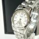 CITIZEN �V�`�Y�� �E�B�b�J S029104 QZ �N�H�[�c �X���Z�R ���f�B�[�X�r���v
