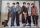 Kis-My-Ft2�@�t�@�C��