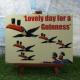 ViyuLŔzGuinness^MlX@Lovely Day for a Guinness@-Nostalgic-