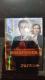 DVD\tg 007 S[htBK[ Qg