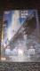 DVD\tg fJl t-461̓