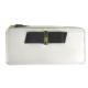 KATE SPADE z EHbg Lt@Xi[ { U[