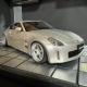 I[gA[g 1/18 Y tFAfBZ 350Z(JX^dl)