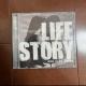 CDLIFE STORY Mixed by DJ SWING